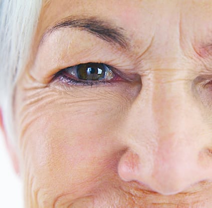 Cornea Care - Keratoconus - Pterygium - Corneal Abrasion - Corneal Edema - Southwest Eye Care