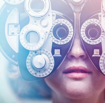 Eye Examinations Durango, CO - Southwest Eye Care - Ophthalmology Care - Ophthalmologists near me - Eye Examinations