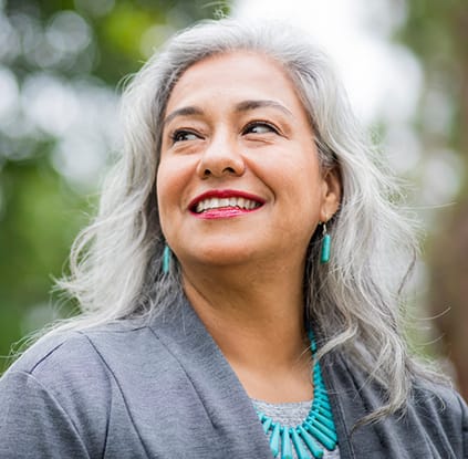 Ophthalmic Plastic Surgery Durango, CO - Southwest Eye Care - oculoplastic surgeon near me