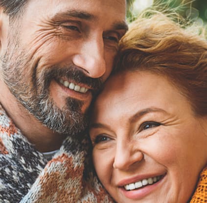 Southwest Eye Care - eye diseases - macular degeneration - Cataracts - Dry Eye Disease - Conjunctivitis - Corneal Infections - Eye Doctors in Durango, CO - Ophthalmologists Durango, CO - Ophthalmologists near me