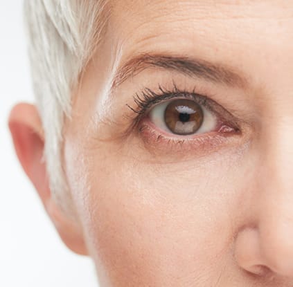 Ophthalmologic Services - Southwest Eye Care - Ophthalmologists Durango, CO