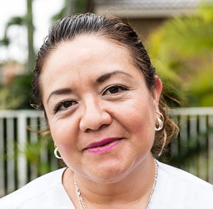 Southwest Eye Care - eye diseases - macular degeneration - Cataracts - Dry Eye Disease - Conjunctivitis - Corneal Infections 