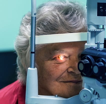 Southwest Eye Care - eye diseases - macular degeneration - Cataracts - Dry Eye Disease - Conjunctivitis - Corneal Infections - Eye Doctors in Durango, CO - Ophthalmologists Durango, CO - Ophthalmologists near me