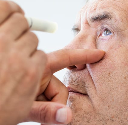 Southwest Eye Care - eye diseases - macular degeneration - Cataracts - Dry Eye Disease - Conjunctivitis - Corneal Infections - Eye Doctors in Durango, CO - Ophthalmologists Durango, CO - Ophthalmologists near me