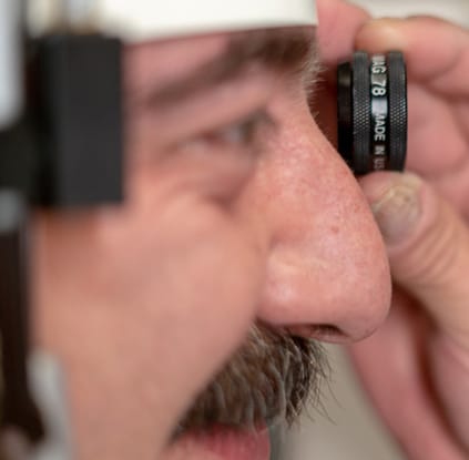 Southwest Eye Care - eye diseases - macular degeneration - Cataracts - Dry Eye Disease - Conjunctivitis - Corneal Infections - Eye Doctors in Durango, CO - Ophthalmologists Durango, CO - Ophthalmologists near me