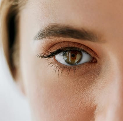 Southwest Eye Care - eye diseases - macular degeneration - Cataracts - Dry Eye Disease - Conjunctivitis - Corneal Infections - Eye Doctors in Durango, CO - Ophthalmologists Durango, CO - Ophthalmologists near me