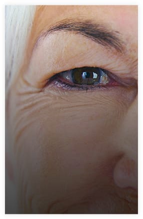Cornea Care