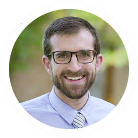 Grant Gebhard, MD