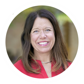 Sara Haug, MD, PhD