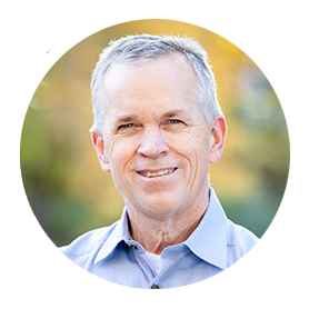 Scott Allen, MD