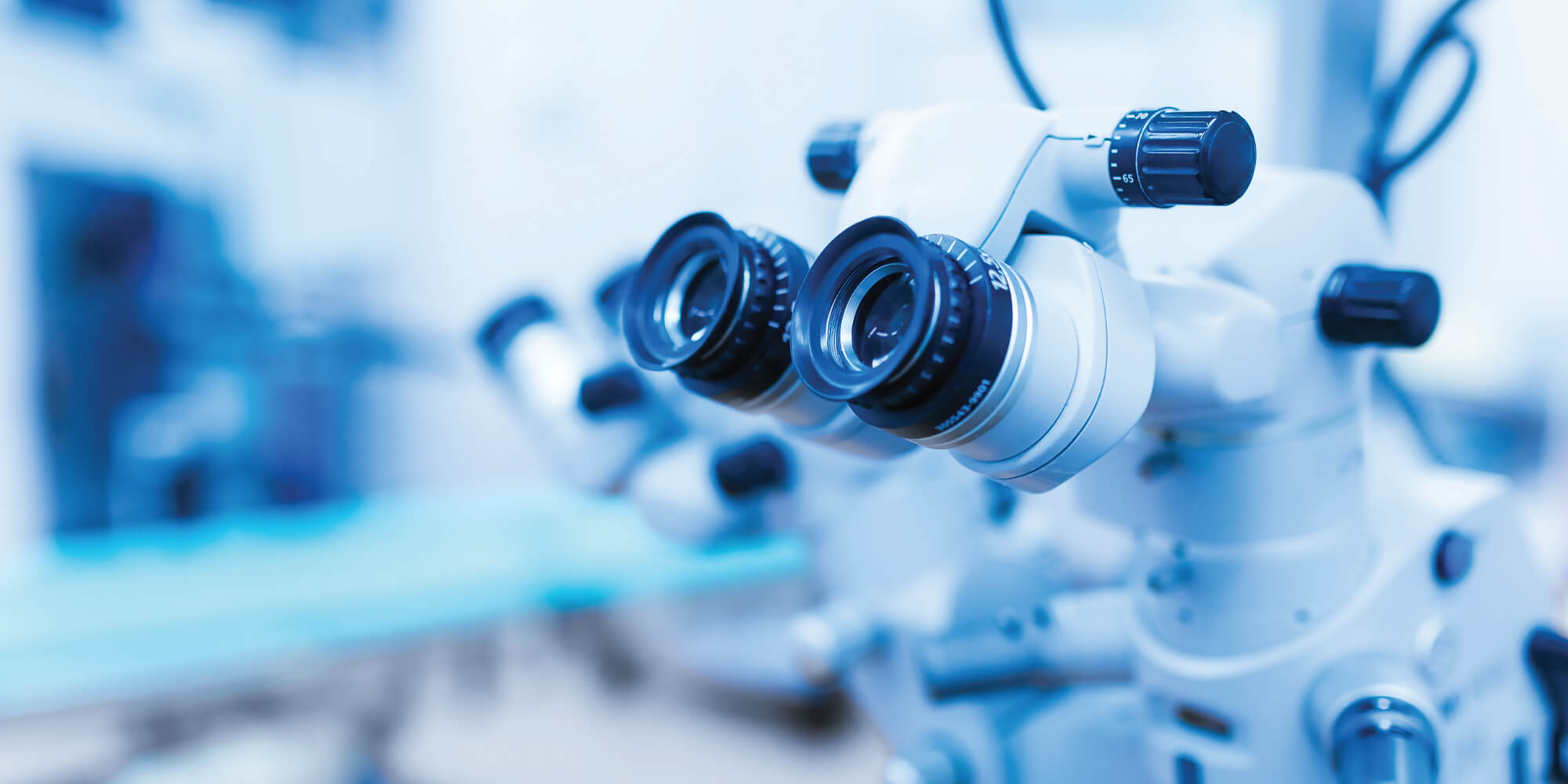 Southwest Eye Consultants