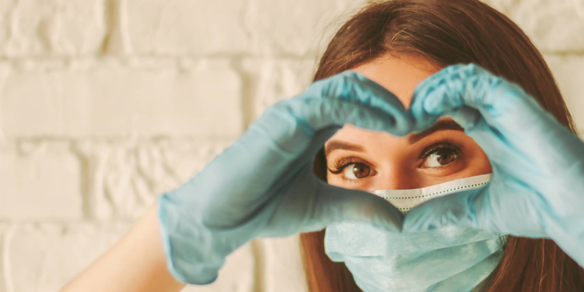 Southwest Eye Consultants