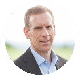Brian Baxter, O.D.