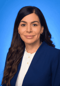 Christine Clavell, MD