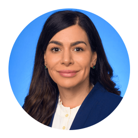 Christine Clavell, MD
